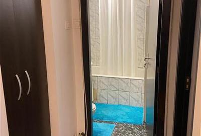 Apartament 2 camere central, inchiriere termen lung, Stefan cel Mare - Obor - 8