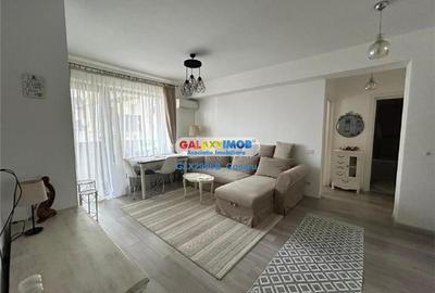 APARTAMENT 2 CAMERE DE INCHIRIAT RAHOVA MARRIOT 13 SEPTEMBRIE - 3