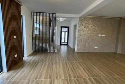 Casa parter plus un etaj Spitalul Nr 1 Craiova