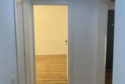 Apartament 3 camere, decomandat, 72mp, 2x balcon, metrou aproape, Drumul Taberei - 2