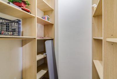 NOU! Spatiu de birouri - CALEA VICTORIEI, 6 camere-160 mp! - 29