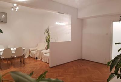 3 Camere Aviatorilor - 5