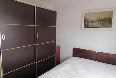 Apartament 2 cam. etaj 2, centrala gaze, zona inel 2, termen lung - 2