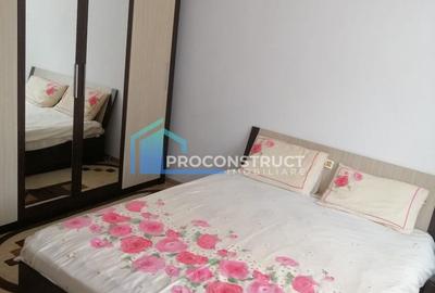 Casă de închiriat – 3 dormitoare, curte proprie – Calea Lipovei, Timiș - 12