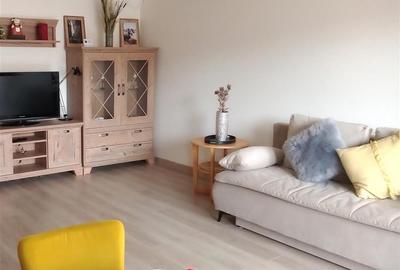 Apartament 2 camere orientare S Urban Plaza cu loc de parcare - 1