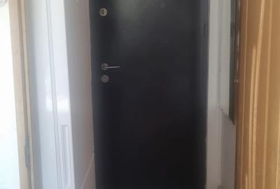 Apartament 2 camere Pantelimon – lângă Spitalul Sf. Pantelimon | Bloc reabilitat - 10