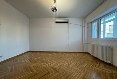 3 CAMERE || CALEA DOROBANTILOR - 4