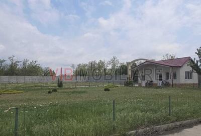 *Fermă modernă pentru export miei | 6 ha | Standarde europene | Aproape de Brăil - 2