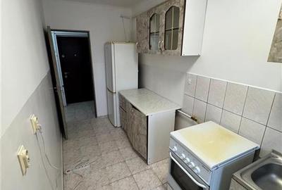Apartament 1 camera zona CUG Sos. Nicolina - 4
