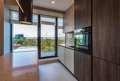 REA1026868 Apartament  superb 3 camere One Verdi Park I Design modern I Floreasc - 7