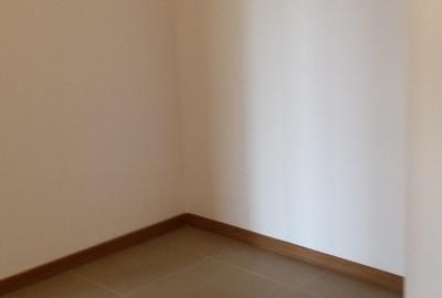 Splai-Lacul Morii-Crangasi, doua camere decomandate, nemobilat, loc parcare. - 11