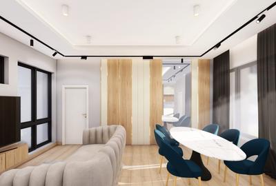 Case individuale - 31