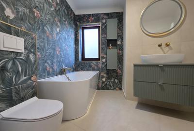 Inchiriere 2 camere Cotroceni renovat 2026 - 17