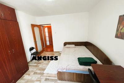 Apartament 2 camere PACII- PRIMARIE - 8