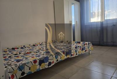 Apartament 3 camere de inchiriat Sun plaza emil racovita - 3