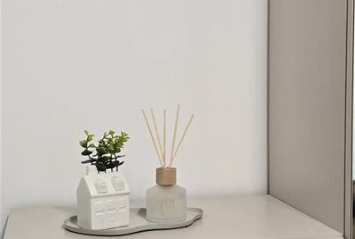 Etaj 1 - Lunca Cetatuii Astoria, 1 camere decomandat, prima inchiriere - 7