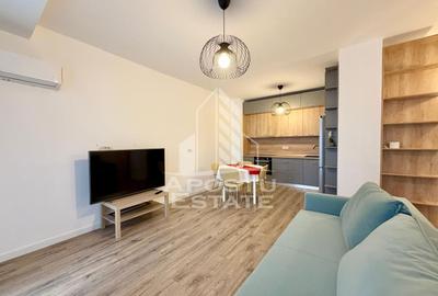 Apartament 2 camere de inchiriat, Torontalului, Timisoara - 2