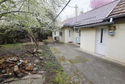 CASA 136 MP TEREN 561 MP FRONT 14 ML ZORILOR  MARINESCU - 5