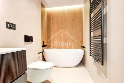 Locatie Premium I Blumana - 23