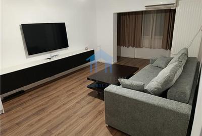 Apartament 2 camere, Zorilor - 1