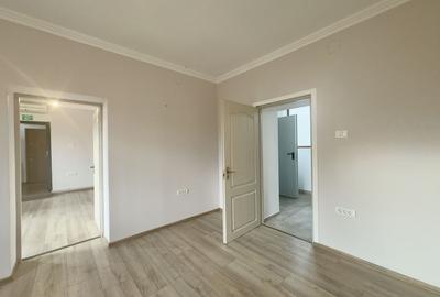 Spatiu pentru activitati de birou – Mosnita Noua - 7