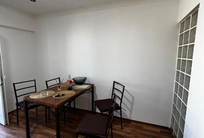 Apartament 2 camere decomandate | Trocadero | etaj 6/8 | centrala gaz - 17