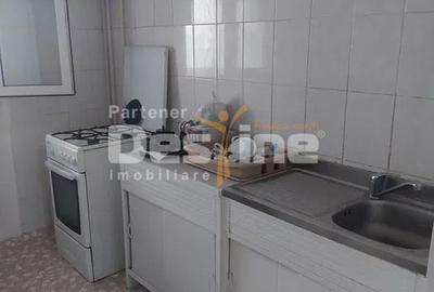 Rahova-Piata Rahova | 3 camere | 69mp | et 7 | dec | 107.000 euro - 6