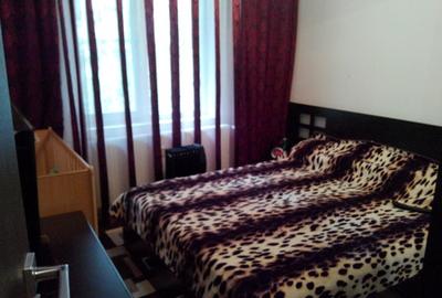 Apartament 3 Camere Dristor | 3 min Metrou | Centrală | Parcare - 8