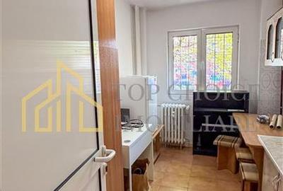 2 CAMERE DECOMANDAT - PARTER INALT - BLOC 1979 ANVELOPAT 2026 - NEGOCIABIL - 11