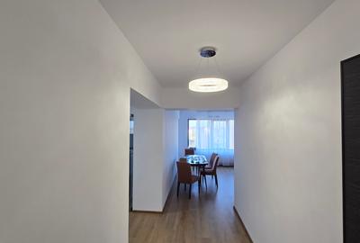 Apartamente 2 si 3 camere de vanzare, bloc nou, etajul 2, Focsani - 26