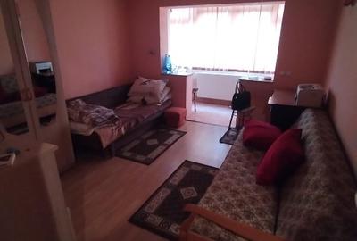 Garsoniera la intersectia dintre Republicii si Vasile Alecsandri - 3