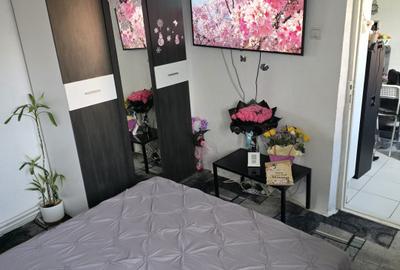 Casa 2 Camere Renovata | Ferentari - 4