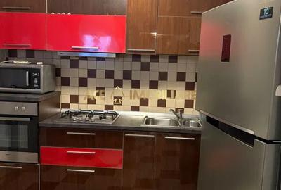 3 Camere de inchiriat | Drumul Taberei | Loc de Parcare | Metrou - 5