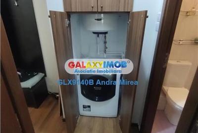 Inchiriere apartament 2 camere Mall Vitan RENOVAT LOC PARCARE - 8