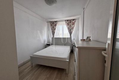 Apartament 2 camere de vanzare in Manastur, Cluj Napoca - 3