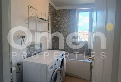 Apartament 3 camere | 75 mp | Centrul Vechi - 13