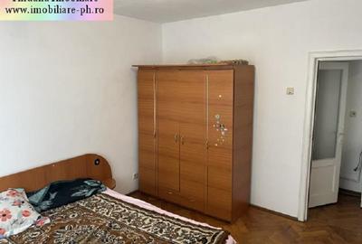 Apartament 2 camere de vanzare : Ultracentral( P-ta Victoriei) - 6