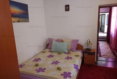 Casa 3 camere Calarasi - Bariera, Teren= 303 mp - 4