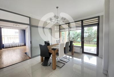 Casa individuala premium |  180 mp | Teren 611 mp | Gata de mutat - 6