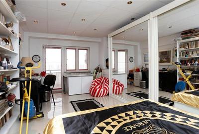 2 camere Decebal | Metrou Muncii - 5