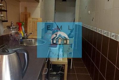 Apartament 3 camere langa Liceul Lucian Blaga - 9
