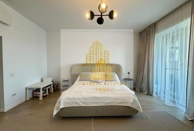 Vânzare apartament Premium în Centru, Lazăr Residence, Iași - 14