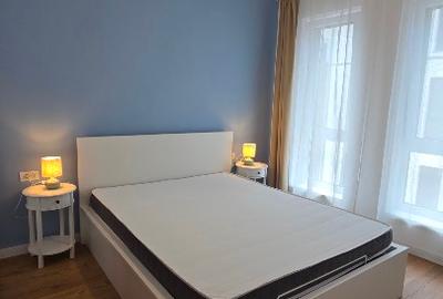 Inchiriere apartament 2 camere nou - 6