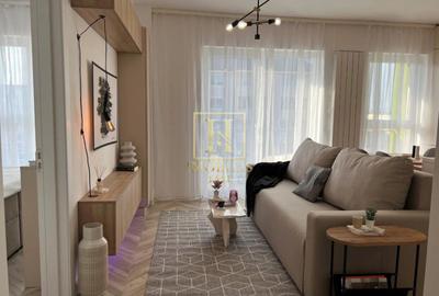Pret PROMO 2 camere 57 mp  Bucium 87500 euro - 4