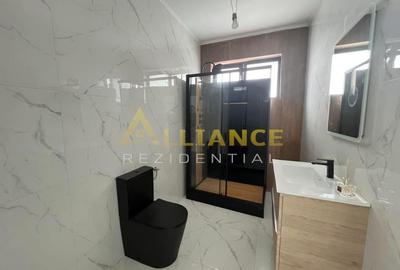 Casa Individuala ~ 3 camere 2 bai ~ teren 427mp ~ - 6