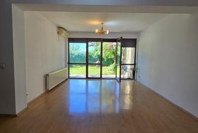 Domus Stil Pipera (Confort Residence) - vila 4 dormitoare + curte - 2