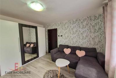 Apartament 2 camere, Tudor, semi central, 2 balcoane, Targu Mures - 2
