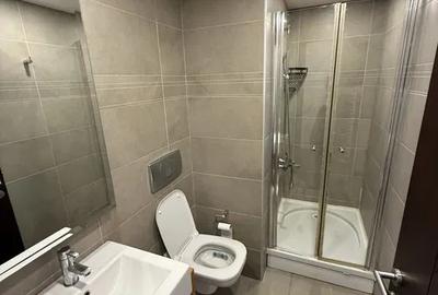 Studio Dublu | Centrala | Bloc Nou | In City - 7