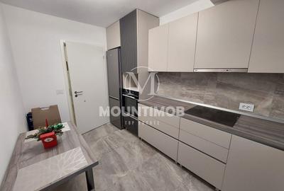 Apartament 2 camere, Coresi/Kasper+2 locuri de parcare - 3