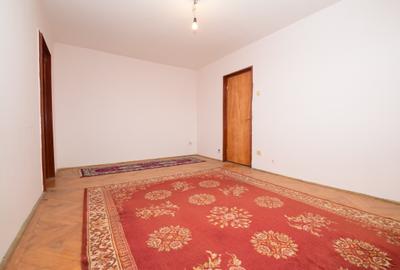 Vânzare apartament 3 camere, 68 mp, Titan - Aleea Barajul Bistriței - 3